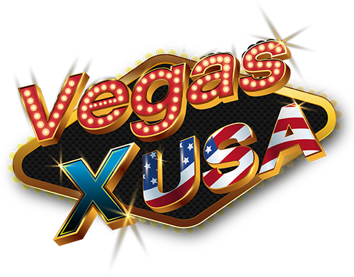 vegasxusa เว็บพนันศูนย์รวมความบันเทิงระดับพรีเมียม